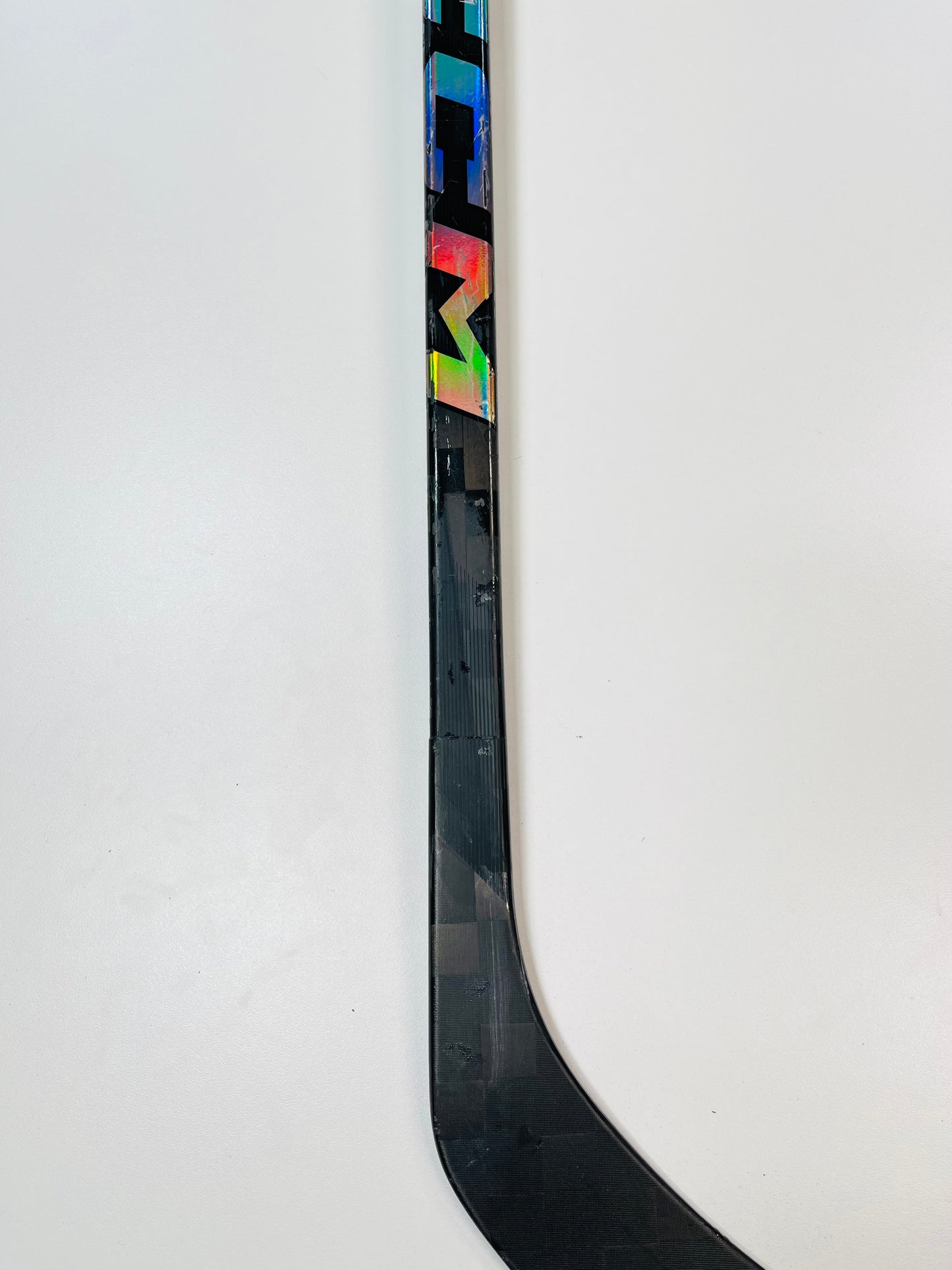 LH CCM Jetspeed FT7 Pro | 50 Flex | P29 | Refurbished | DA-324