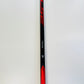 LH Bauer Pulse | 77 Flex | Polischuk | Refurbished | DW-3156