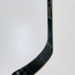 LH TRUE Project X |  Flex | P92 | Refurbished | DW-2807