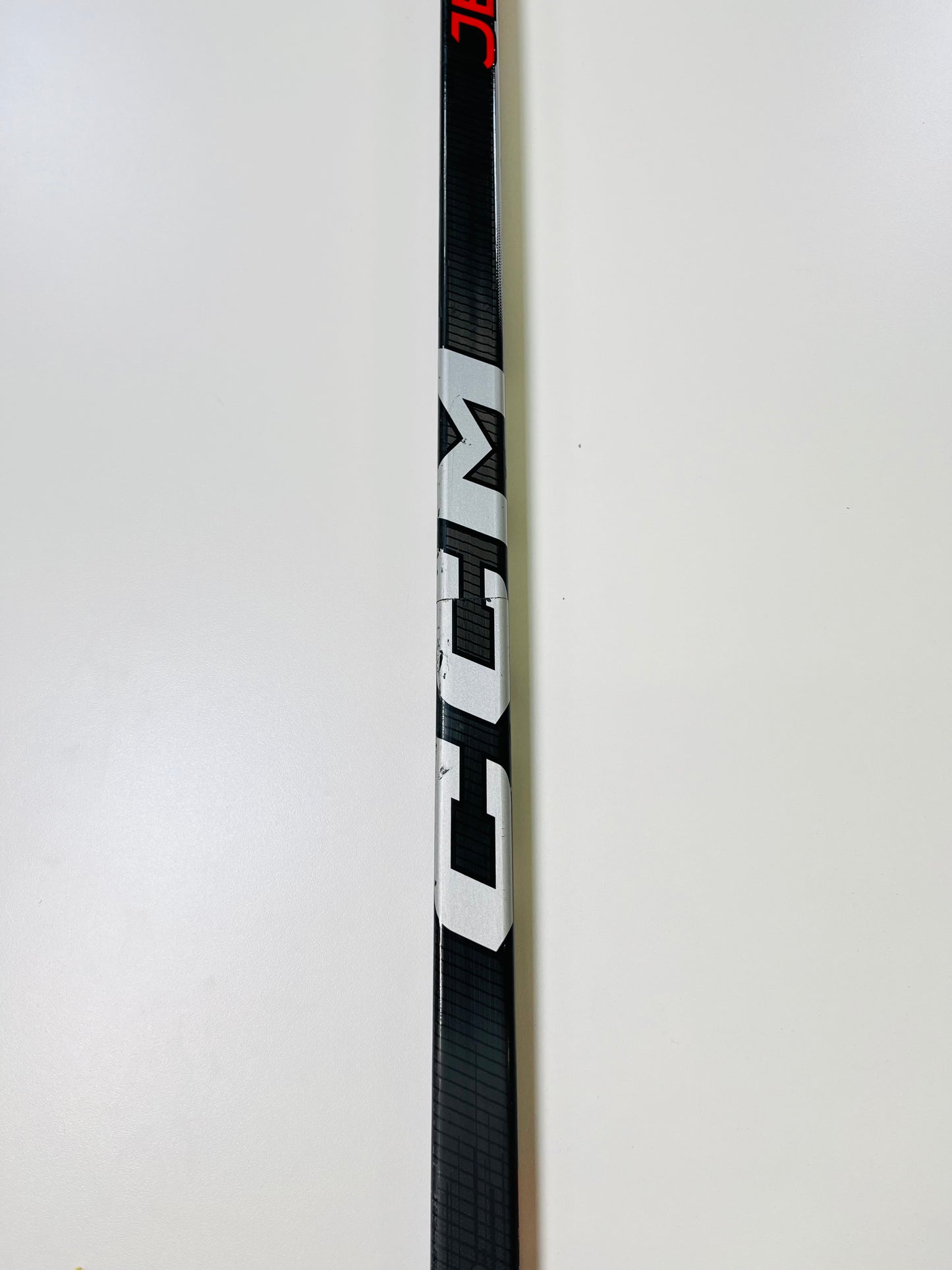 RH CCM Jetspeed FT+ | 85 Flex | P29 | Refurbished | DA-95