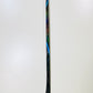 RH Bauer Nexus Tracer | 70 Flex | P28 | Refurbished | DW-2258