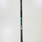 LH CCM Ribcor Trigger 9 Pro | 70 Flex | P90TM | Refurbished | DW-2281