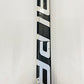 LH Bauer Nexus Team | 95 Flex | P92M | Refurbished | DW-662