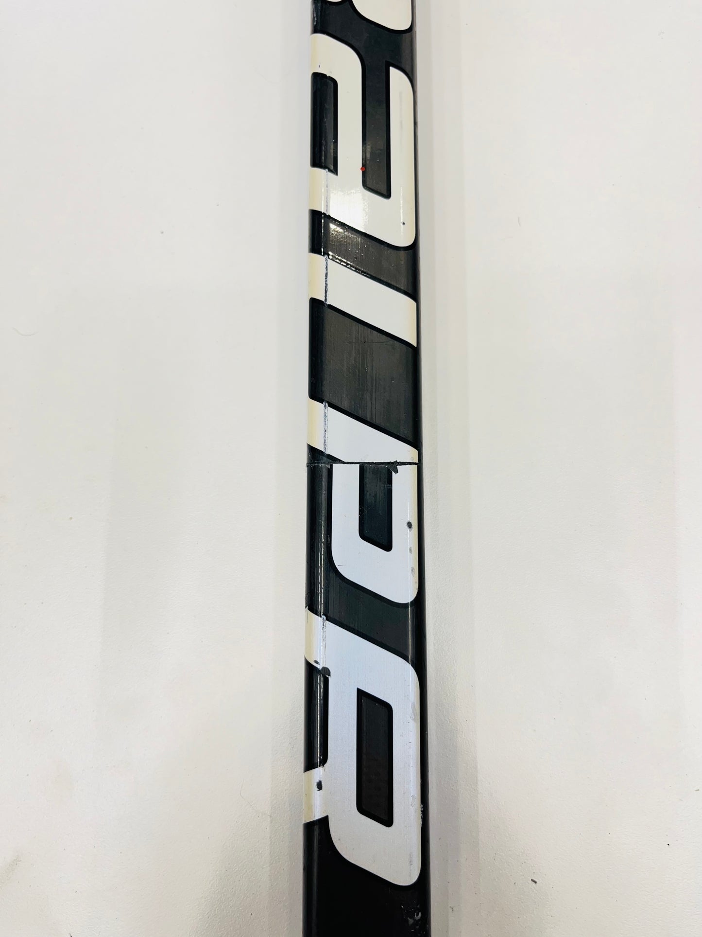 LH Bauer Nexus Team | 95 Flex | P92M | Refurbished | DW-662