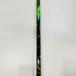 LH Bauer Vapor Flylite | 70 Flex | P92 | Refurbished | DW-3540