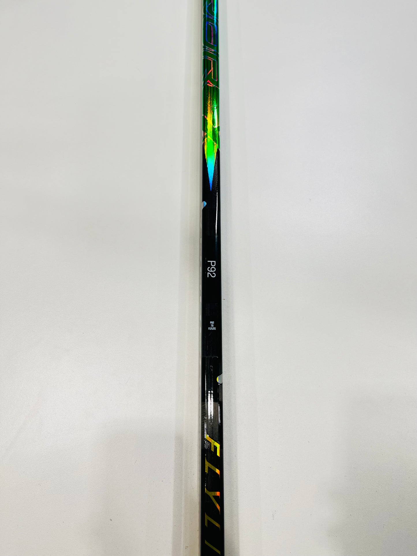 LH Bauer Vapor Flylite | 70 Flex | P92 | Refurbished | DW-3540
