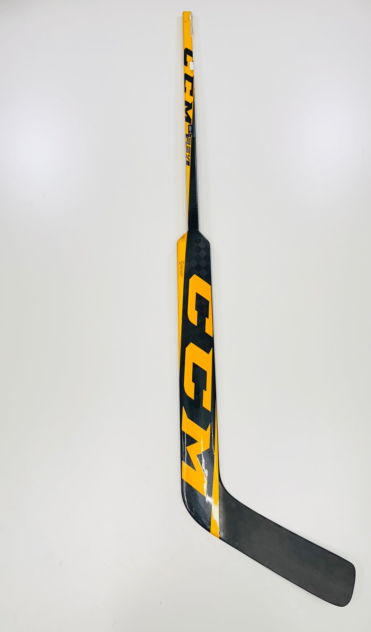 LH CCM E Flex 5 Pro Lite | 26" | Goalie | Refurbished | D-4181