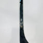 LH Bauer Pulse | 65 Flex | P90TM | Refurbished | WSWC-660