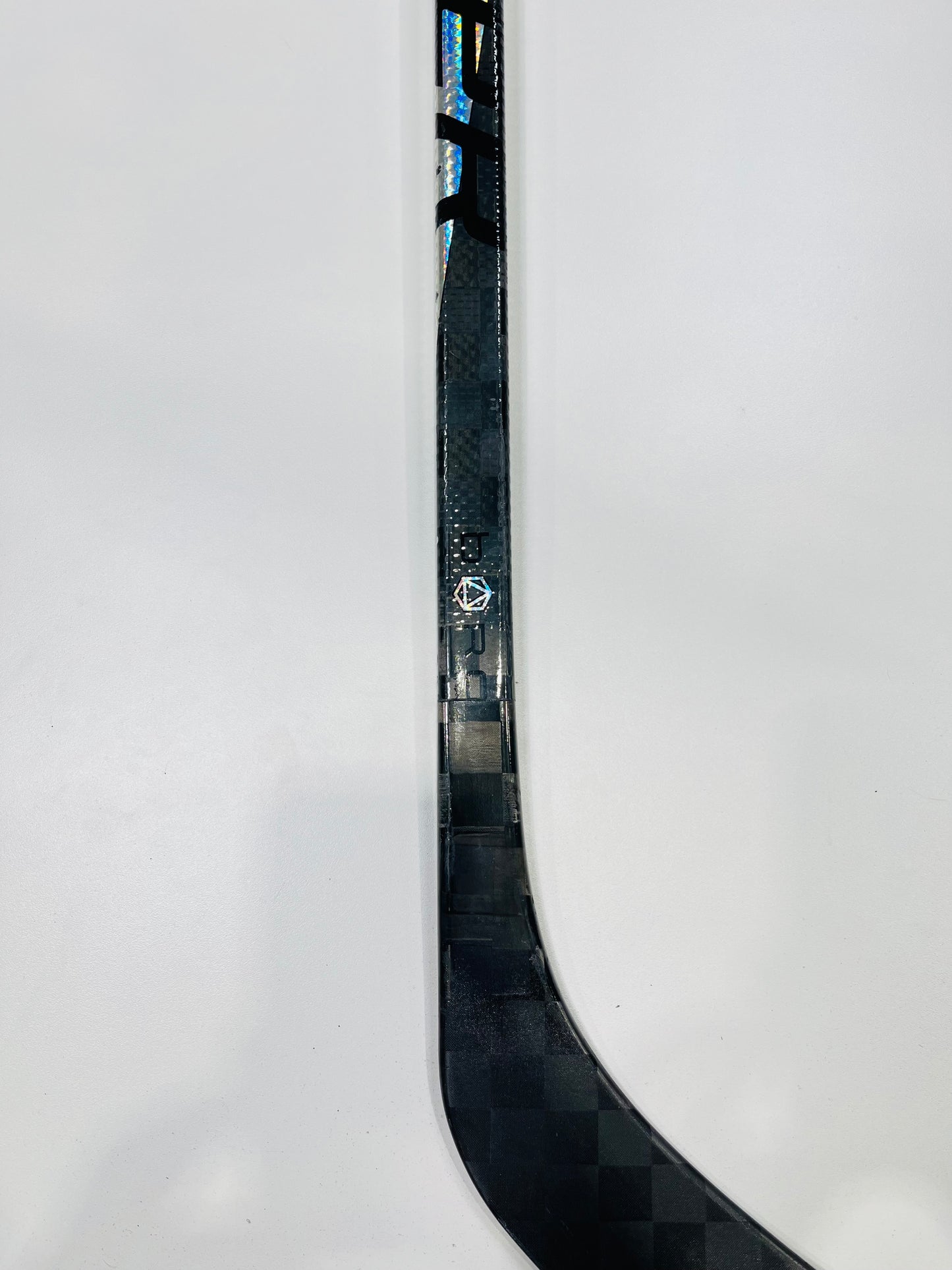 LH Bauer Pulse | 65 Flex | P90TM | Refurbished | WSWC-660