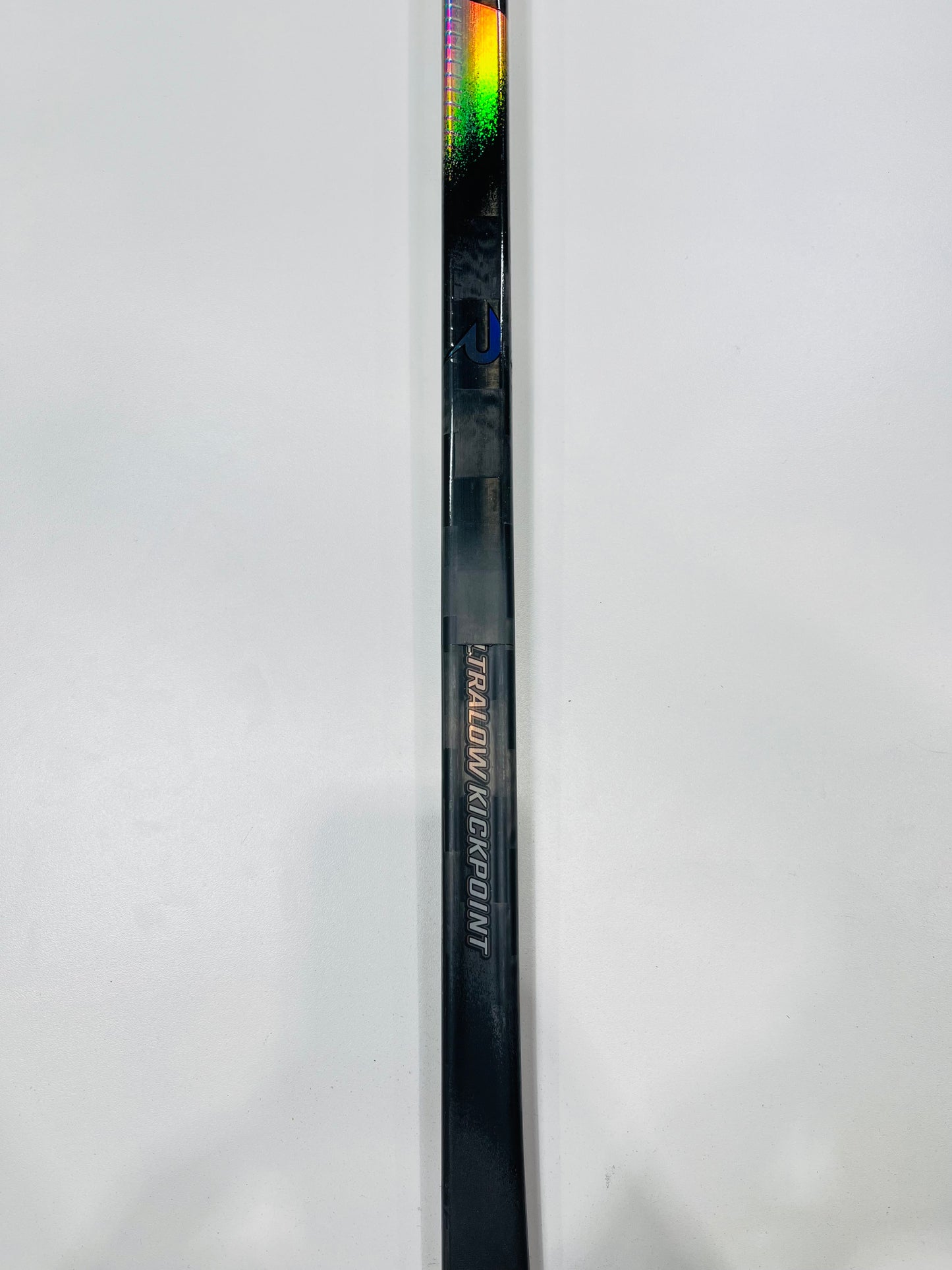 LH CCM Ribcor Trigger 10 Pro | 50 Flex | P29M | Refurbished | WSWC-347
