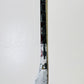 LH Bauer Vapor Hyperlite2 | 65 Flex | P90TM | Refurbished | CECCF-63