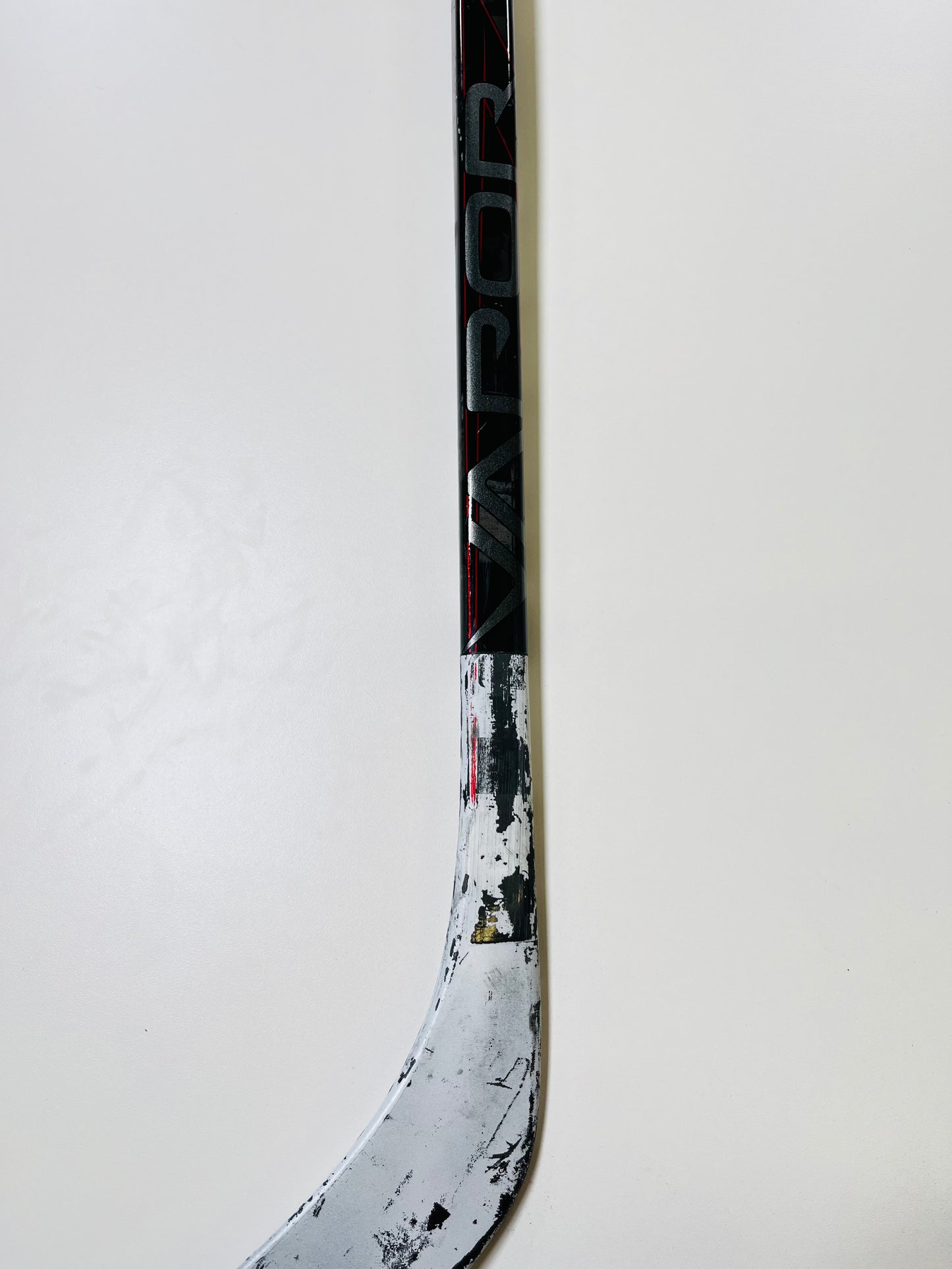 LH Bauer Vapor Hyperlite2 | 65 Flex | P90TM | Refurbished | CECCF-63