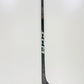 LH CCM Ribcore Trigger 8 Pro | 85 Flex | P28 | Refurbished | D-3985