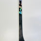 LH CCM Jetspeed FT7 Pro | 85 Flex | P88 | Refurbished | DW-3150