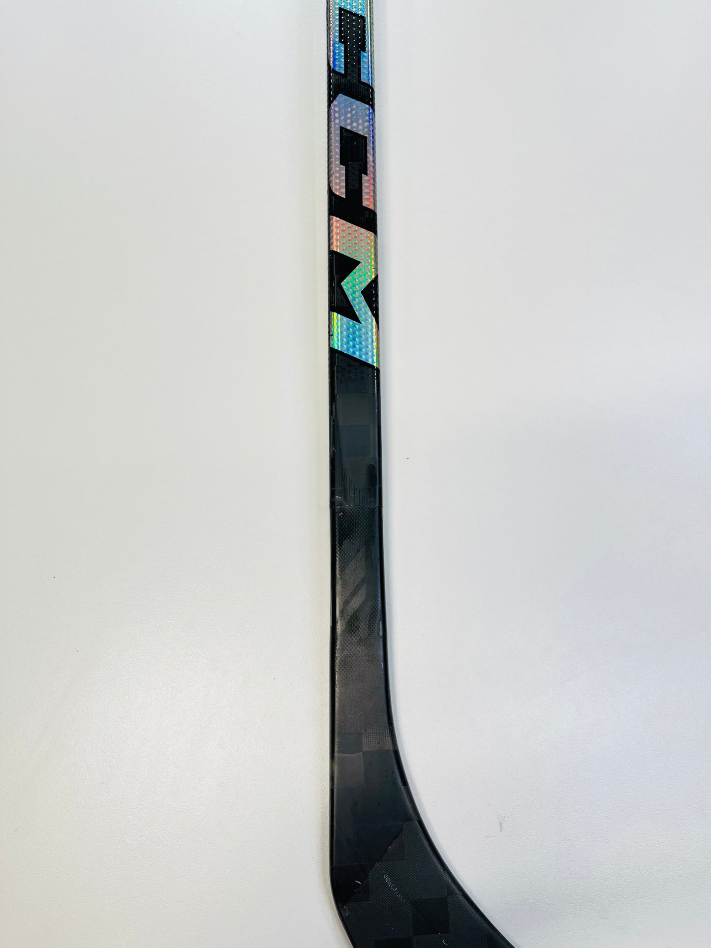 LH CCM Jetspeed FT7 Pro | 85 Flex | P88 | Refurbished | DW-3150