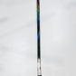 LH Bauer Nexus Tracer | 65 Flex | P92 | Refurbished | WSWC-535