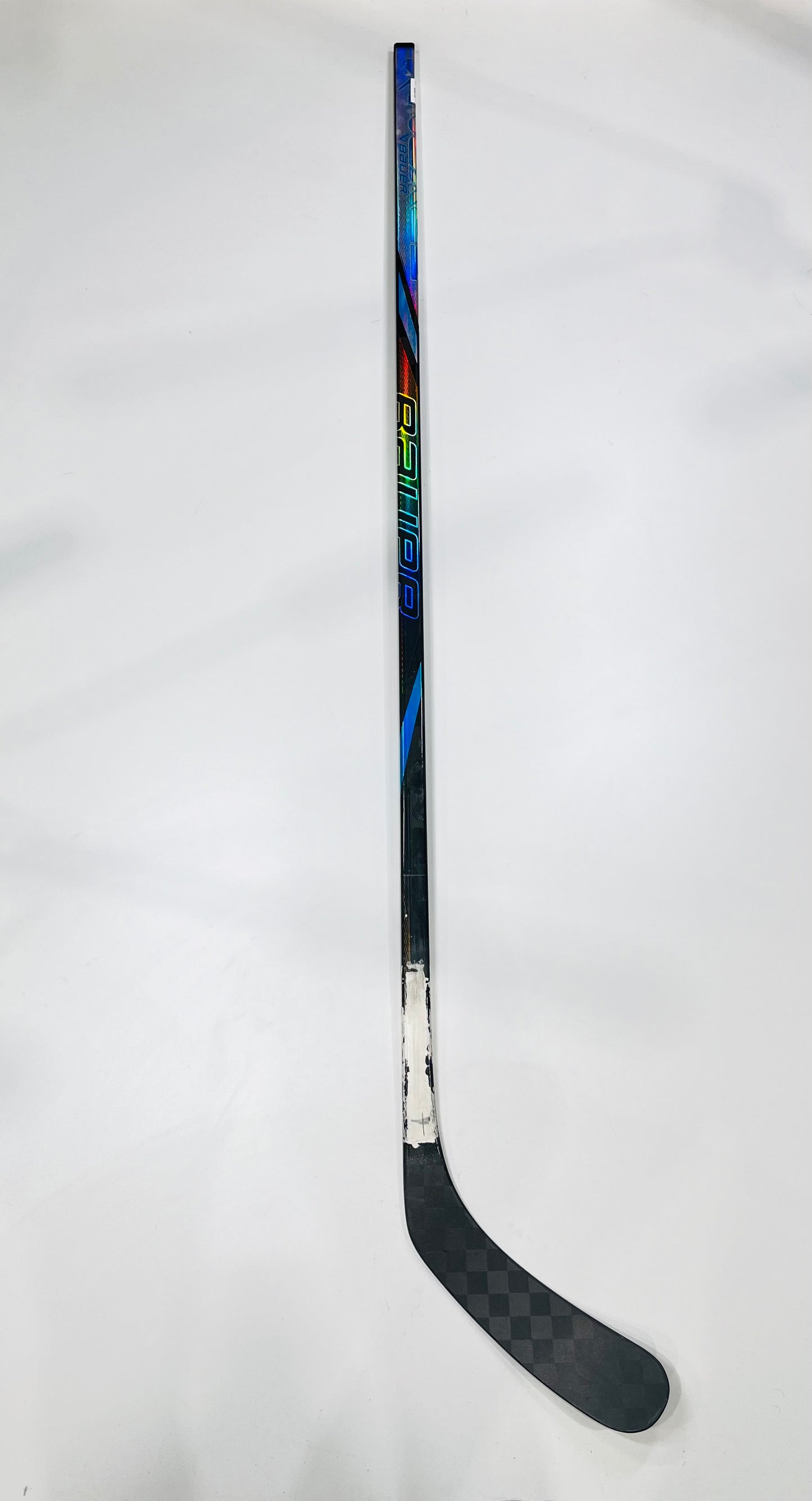 LH Bauer Nexus Tracer | 65 Flex | P92 | Refurbished | WSWC-535