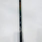 LH Bauer Proto-R | 65 Flex | P28 | Refurbished | WSWC-315