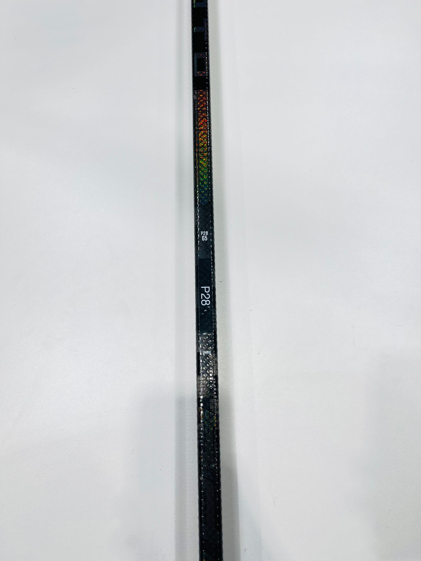 LH Bauer Proto-R | 65 Flex | P28 | Refurbished | WSWC-315