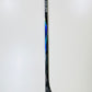 LH Bauer Vapor Hyperlite2 wrapped as a Vapor Flylite | 77 Flex | P92 | Refurbished | DW-2796