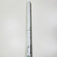 RH CCM Tacks XF Ghost | 75 Flex | P28 | Refurbished | WSWC-170