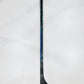 LH CCM Vizion Gen 2 | 50 Flex | P28 | Refurbished | WSWC-297