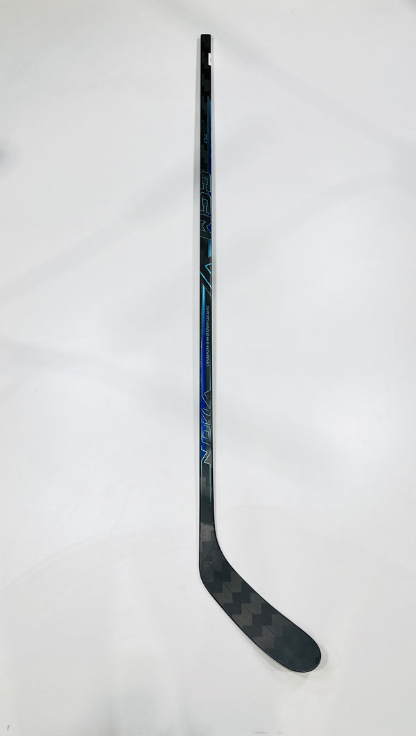 LH CCM Vizion 26 | 50 Flex | P28 | Refurbished | WSWC-297