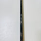 LH Bauer Vapor Hyperlite2 | 50 Flex | P28 | Refurbished | CEDC-26