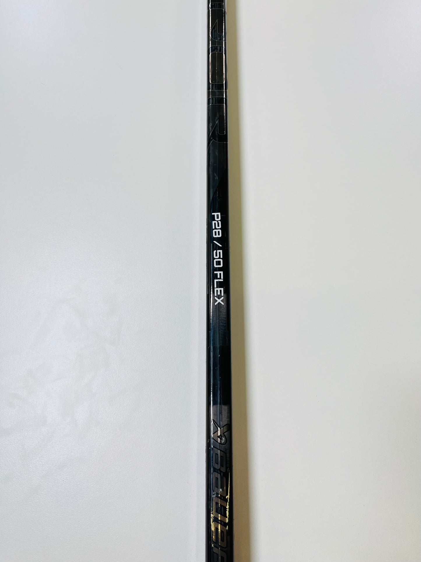 LH Bauer Vapor Hyperlite2 | 50 Flex | P28 | Refurbished | CEDC-26