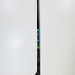 LH CCM Ribcor Trigger 9 Pro | 70 Flex | P28 | Refurbished | DA-139