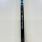 LH Bauer Proto | 70 Flex | P90TM | Refurbished | DW-2014
