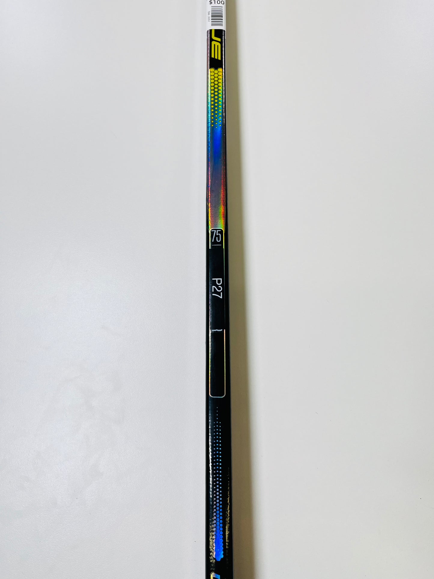 LH TRUE Catalyst 5x3 | 75 Flex | P27 | Refurbished | DW-2697
