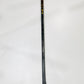 RH CCM Tacks XF Ghost | 75 Flex | P28 | Refurbished | DW-3582