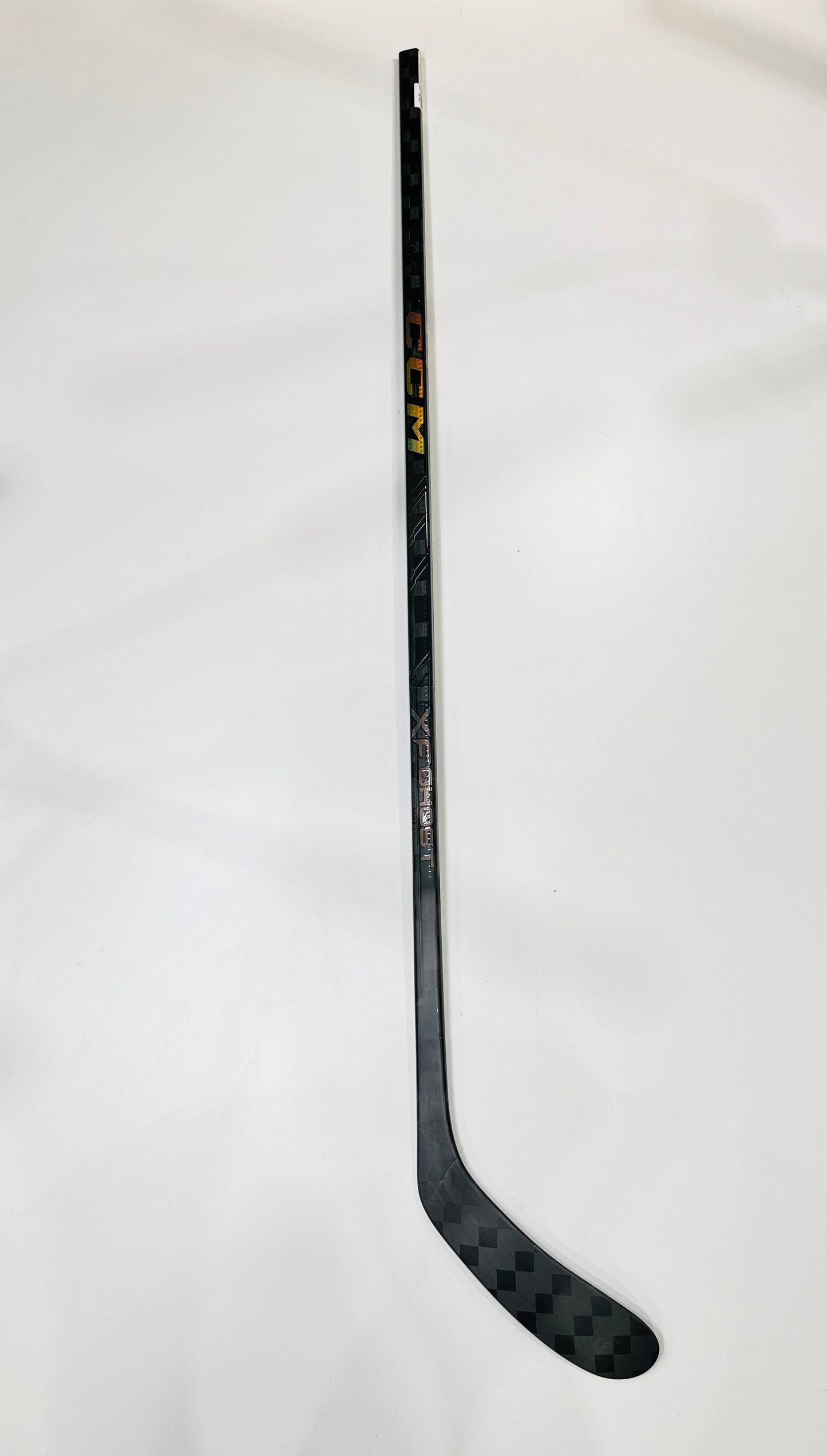 RH CCM Tacks XF Ghost | 75 Flex | P28 | Refurbished | DW-3582