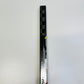 RH Bauer Vapor Hyperlite2 | 77 Flex | P90TM | Refurbished | DW-2526