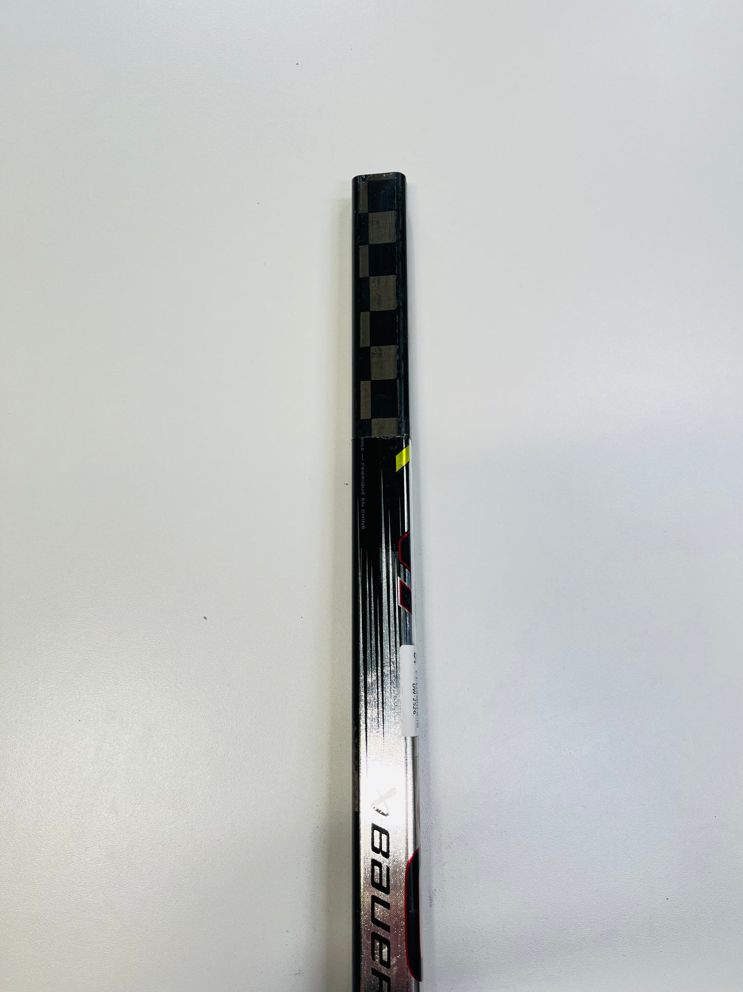 RH Bauer Vapor Hyperlite2 | 77 Flex | P90TM | Refurbished | DW-2526