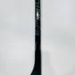 LH True Hzrdus Smoke | 75 Flex | P92 | Refurbished | WSWC-420