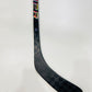 RH Bauer Proto2 | 70 Flex | P28 | Refurbished | DW-3547