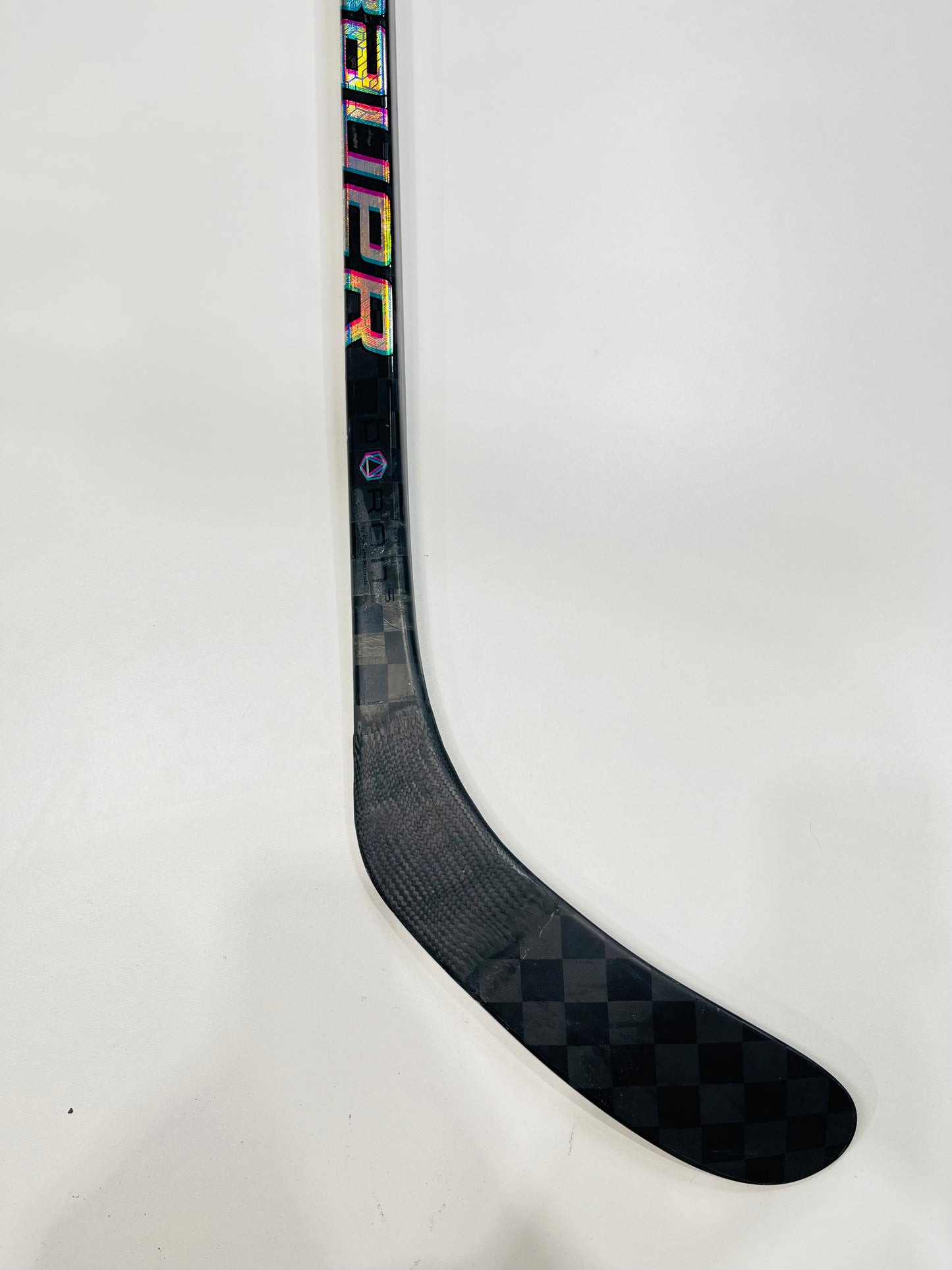 RH Bauer Proto2 | 70 Flex | P28 | Refurbished | DW-3547