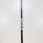 LH Bauer Proto2 | 77 Flex | P90TM | Refurbished | DW-2923
