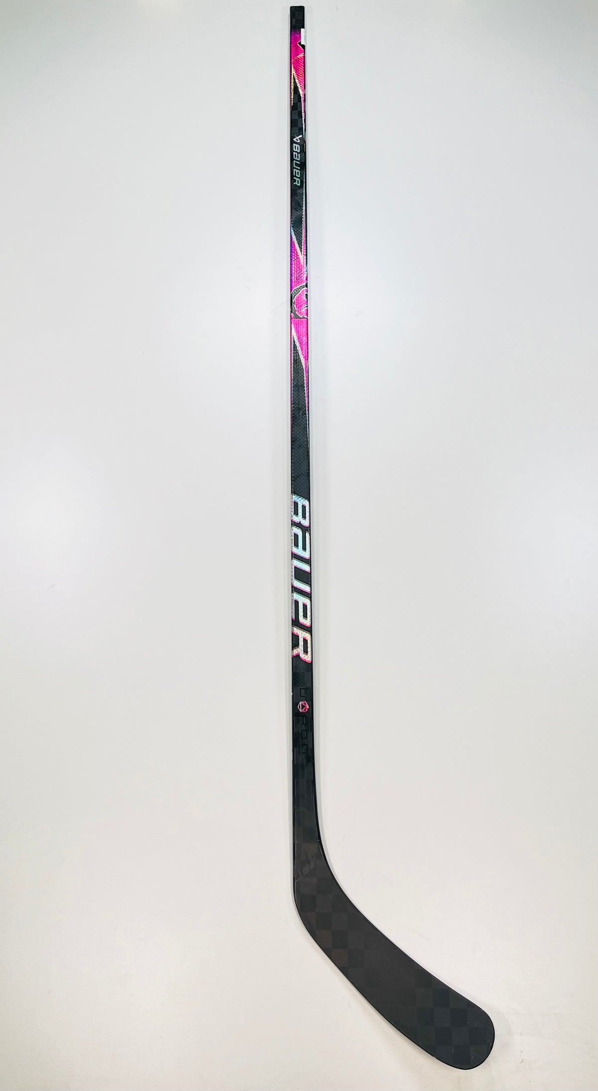 LH Bauer Proto2 | 77 Flex | P90TM | Refurbished | DW-2923