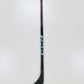 LH CCM Jetspeed FT8 Pro | 40 Flex | P28M | Refurbished | DA-289