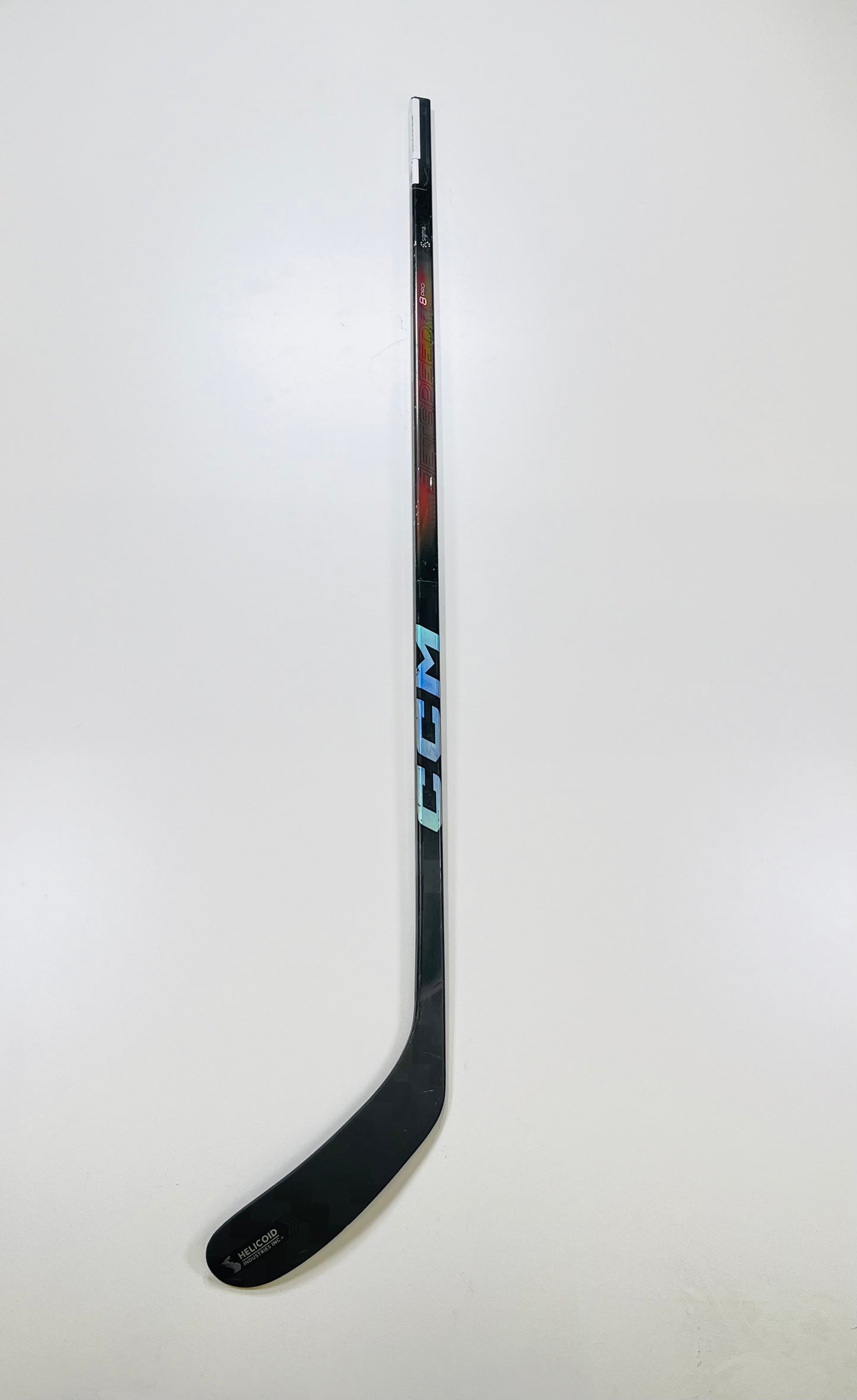 LH CCM Jetspeed FT8 Pro | 40 Flex | P28M | Refurbished | DA-289