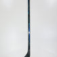 LH CCM Vizion Gen 2 | 40 Flex | P28 | Refurbished | WSWC-227