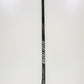RH Bauer Vapor Hyperlite2 | 95 Flex | P92M | Refurbished | DW-1385