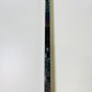 LH Bauer Nexus 2N Pro wrapped as a Nexus Tracer | 95 Flex | Hossa Curve | Refurbished | DW-2475