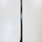 LH Bauer Vapor Flylite | 65 Flex | P28 | Refurbished | DW-2794