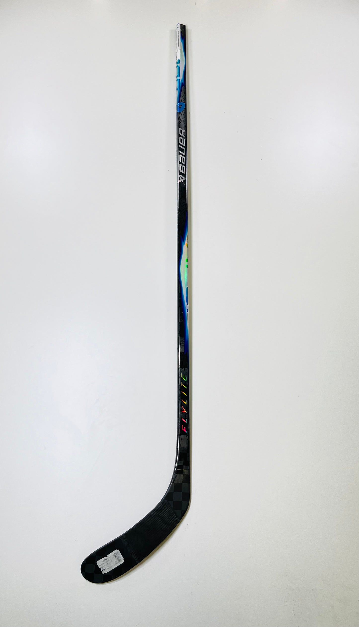 LH Bauer Vapor Flylite | 65 Flex | P28 | Refurbished | DW-2794
