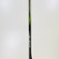 LH Bauer Vapor Hyperlite2 | 77 Flex | P28 | Refurbished | DA-108