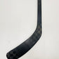 LH CCM Ribcor Trigger6 Pro | 70 Flex | P29 | Refurbished | DW-1145